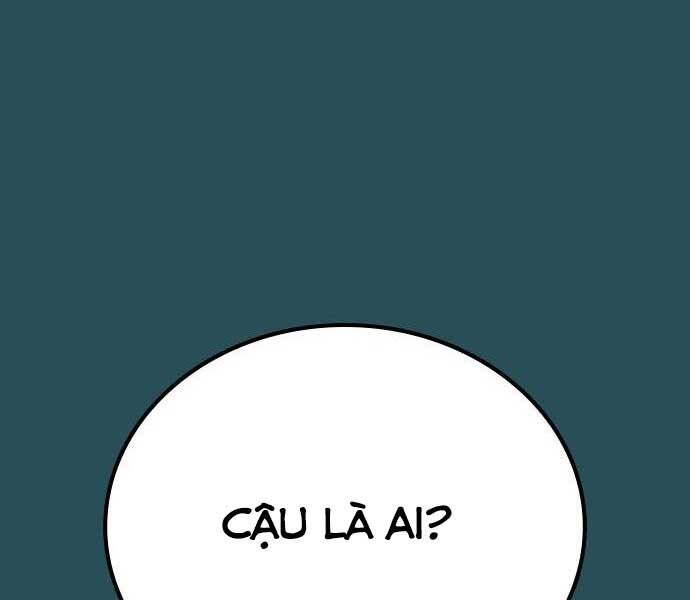 Nhiệm Vụ Đời Thật - Chương 44