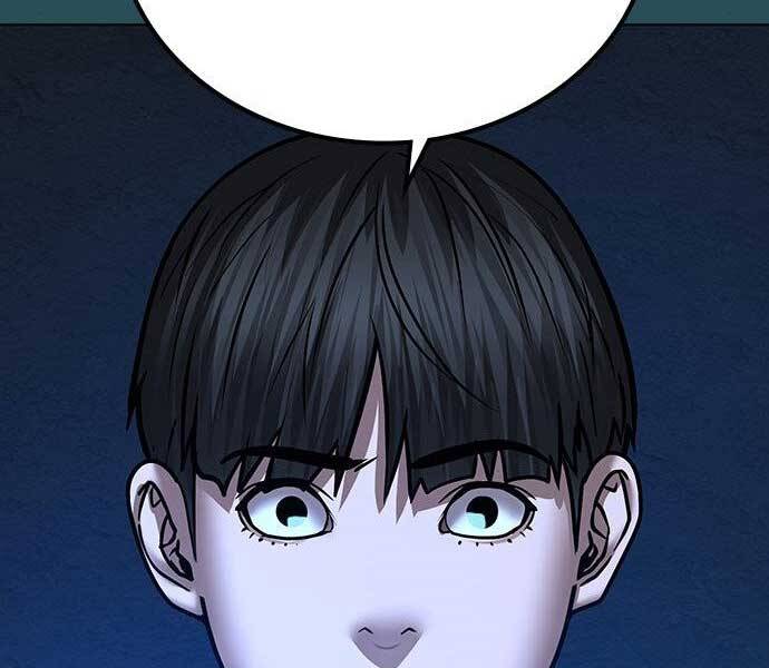 Nhiệm Vụ Đời Thật - Chương 44