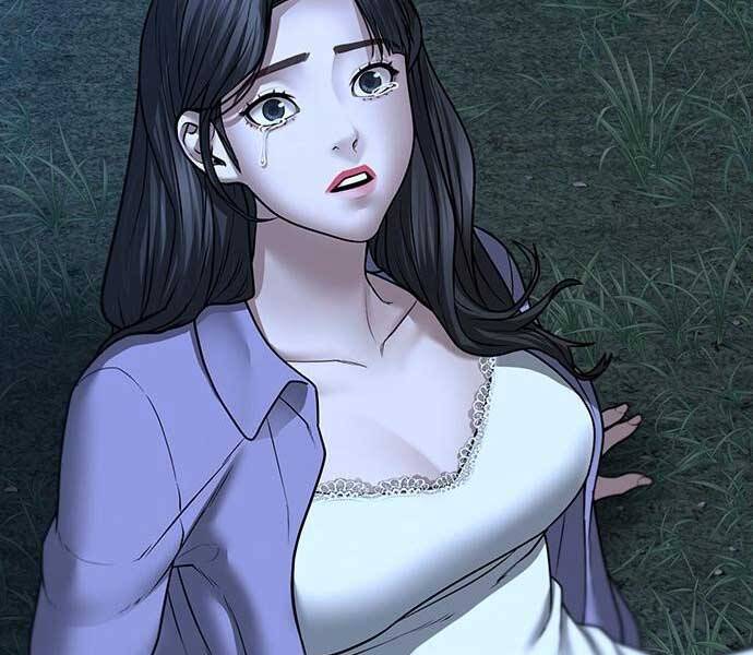 Nhiệm Vụ Đời Thật - Chương 44