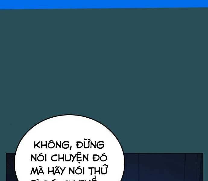 Nhiệm Vụ Đời Thật - Chương 44