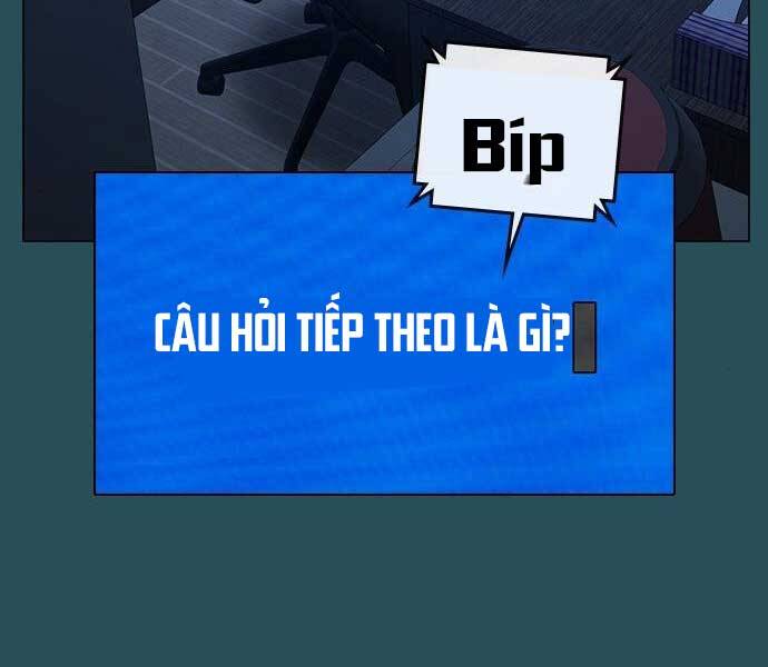 Nhiệm Vụ Đời Thật - Chương 44