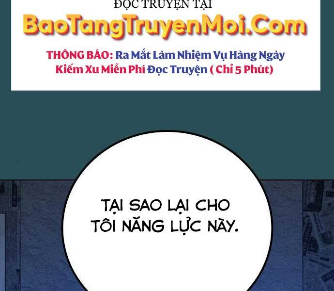Nhiệm Vụ Đời Thật - Chương 44