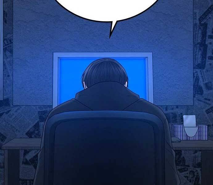 Nhiệm Vụ Đời Thật - Chương 44