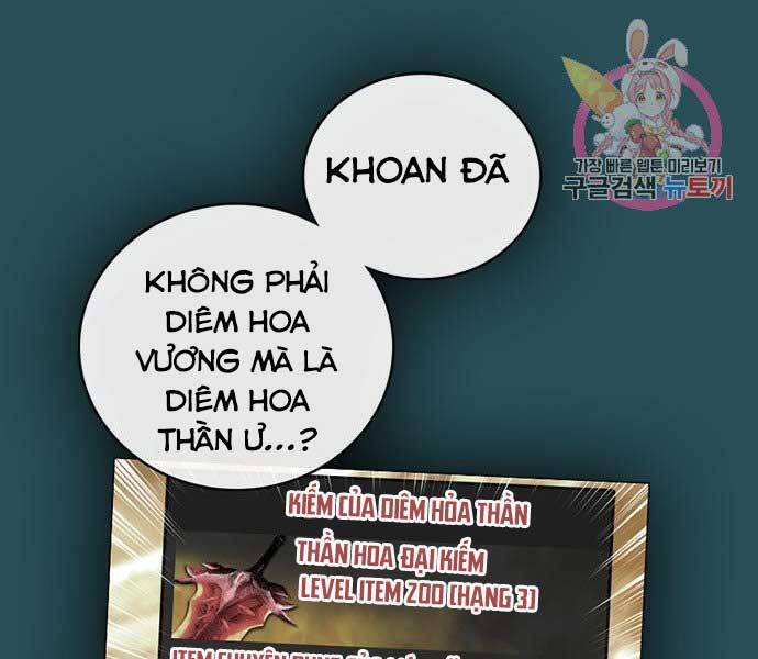 Nhiệm Vụ Đời Thật - Chương 44