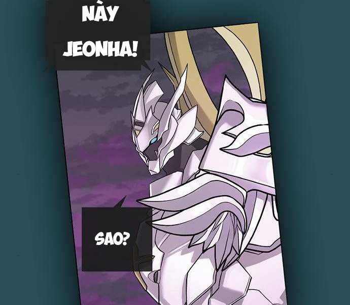 Nhiệm Vụ Đời Thật - Chương 44