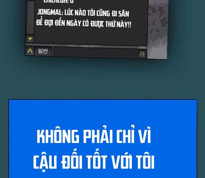 Nhiệm Vụ Đời Thật - Chương 44