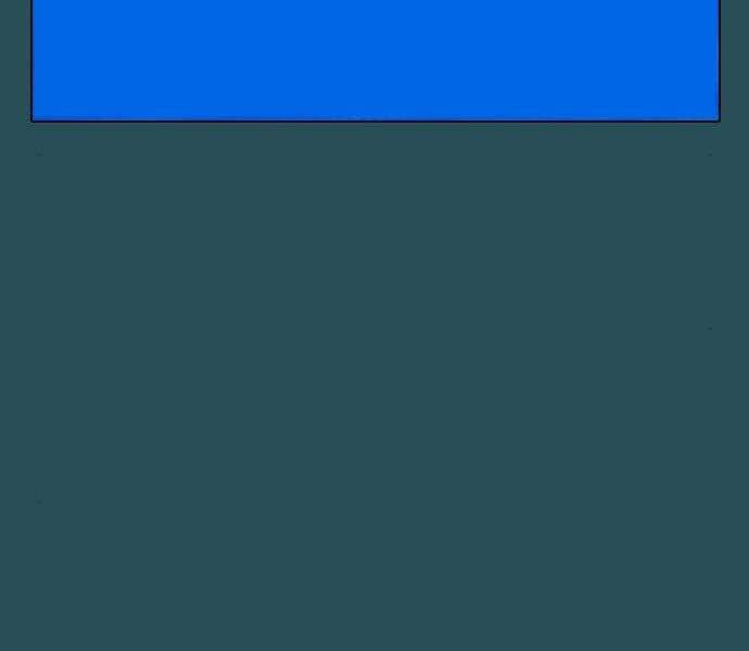 Nhiệm Vụ Đời Thật - Chương 44