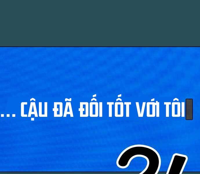 Nhiệm Vụ Đời Thật - Chương 44