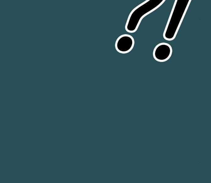 Nhiệm Vụ Đời Thật - Chương 44