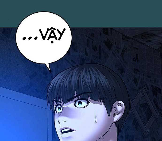 Nhiệm Vụ Đời Thật - Chương 44