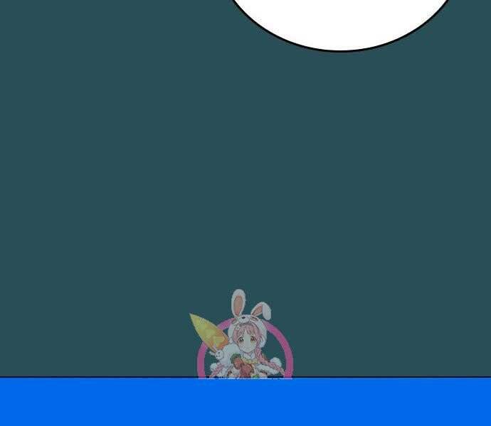 Nhiệm Vụ Đời Thật - Chương 44