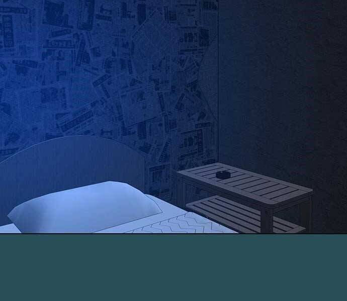 Nhiệm Vụ Đời Thật - Chương 44