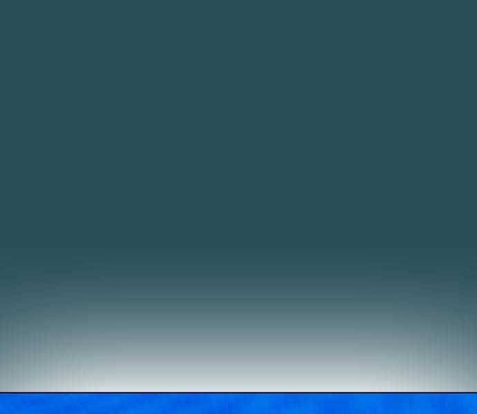 Nhiệm Vụ Đời Thật - Chương 44