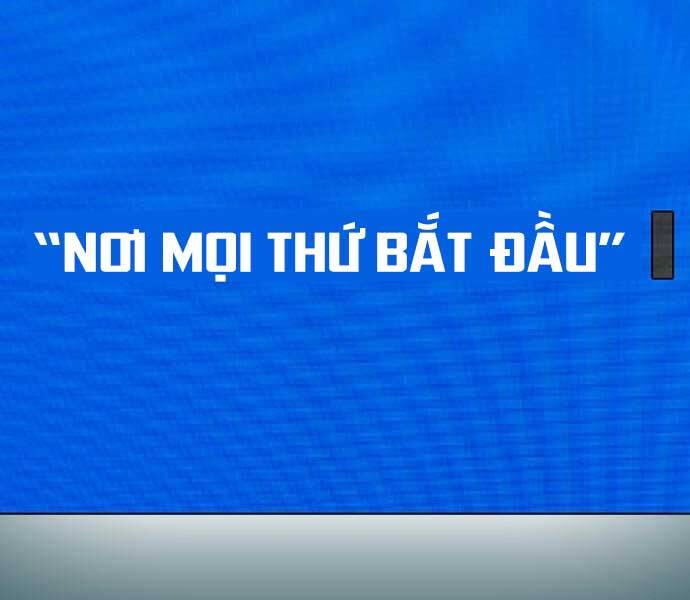 Nhiệm Vụ Đời Thật - Chương 44