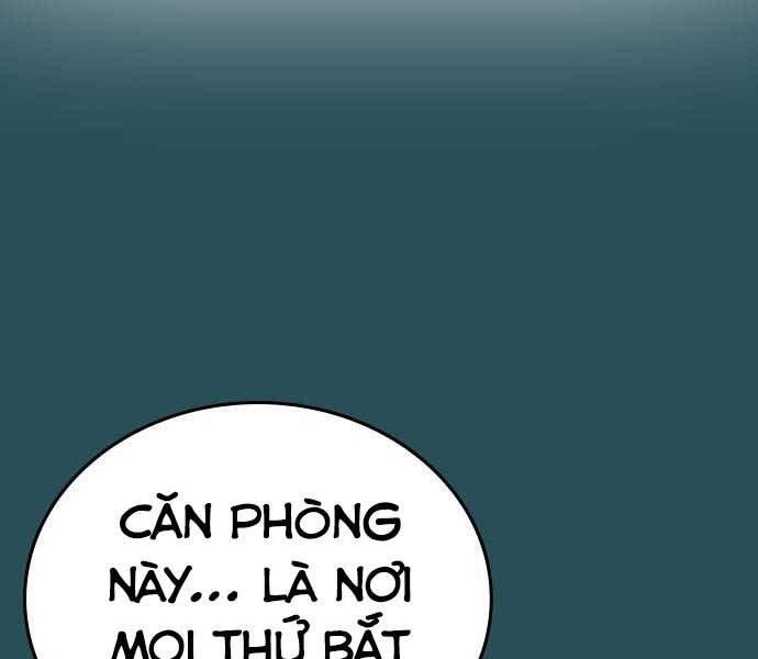 Nhiệm Vụ Đời Thật - Chương 44