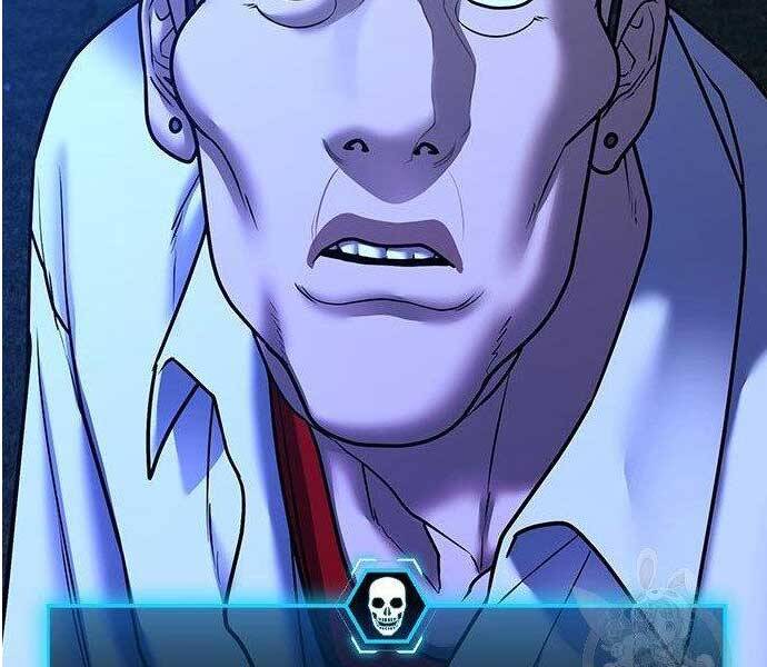 Nhiệm Vụ Đời Thật - Chương 44