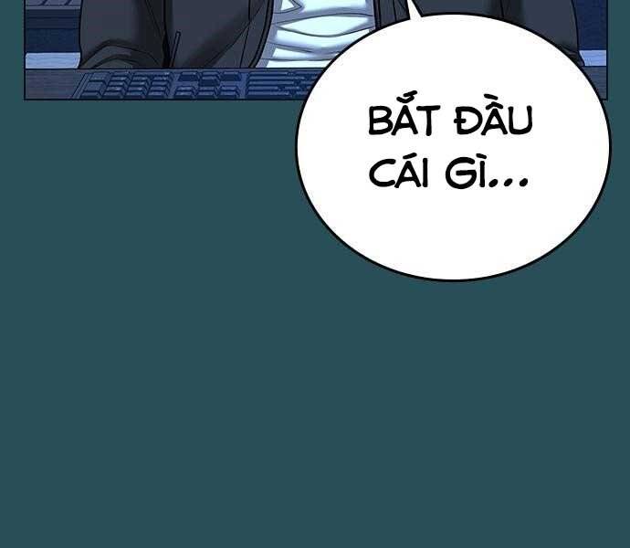 Nhiệm Vụ Đời Thật - Chương 44