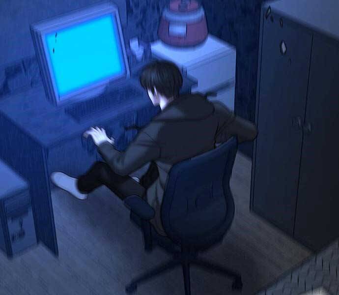 Nhiệm Vụ Đời Thật - Chương 44