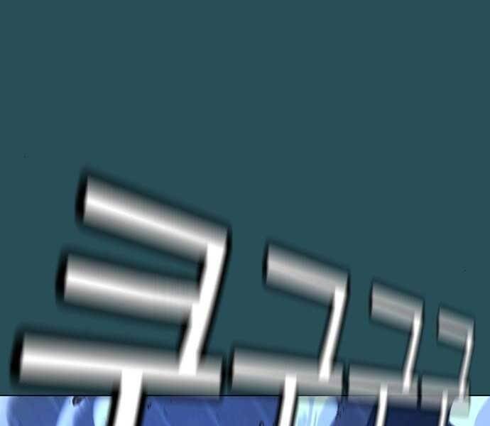 Nhiệm Vụ Đời Thật - Chương 44