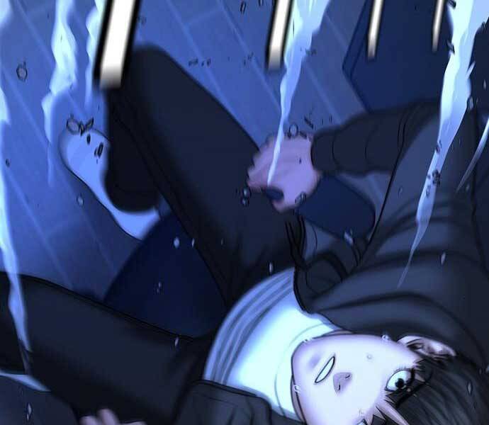 Nhiệm Vụ Đời Thật - Chương 44