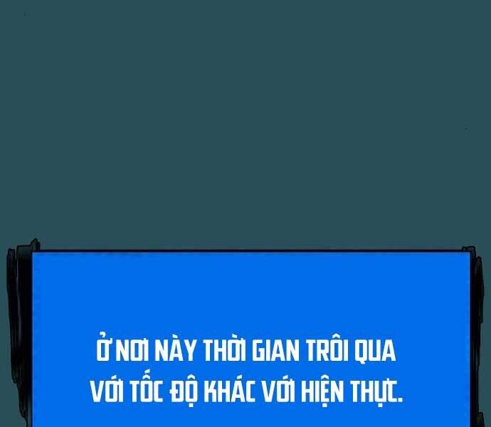 Nhiệm Vụ Đời Thật - Chương 44