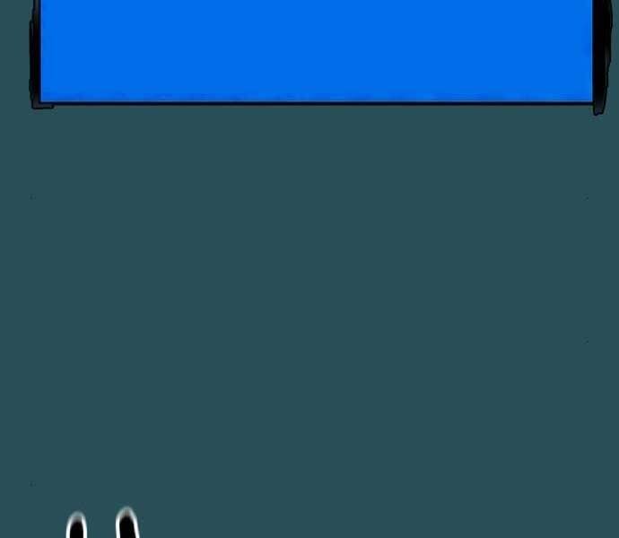 Nhiệm Vụ Đời Thật - Chương 44