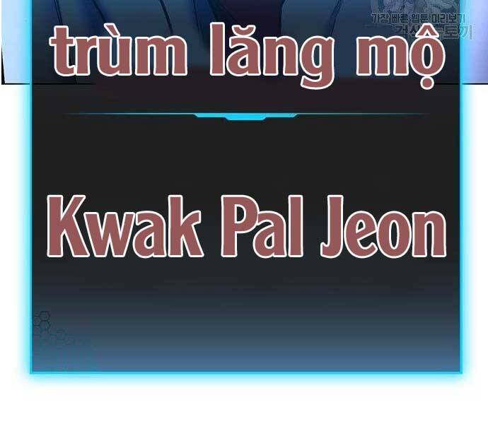 Nhiệm Vụ Đời Thật - Chương 44