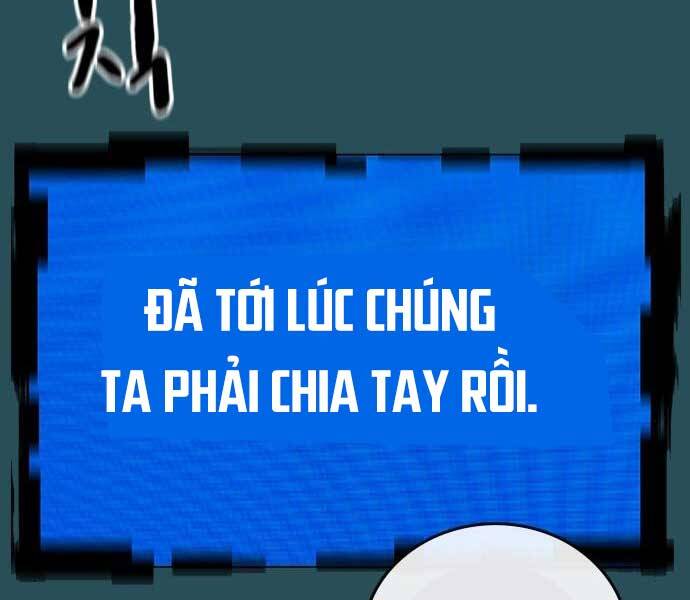 Nhiệm Vụ Đời Thật - Chương 44