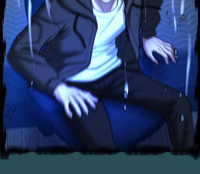 Nhiệm Vụ Đời Thật - Chương 44