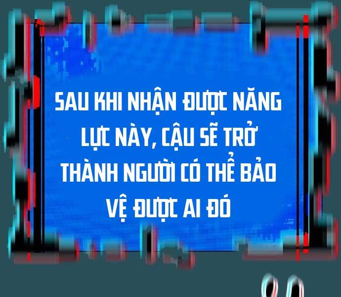 Nhiệm Vụ Đời Thật - Chương 44