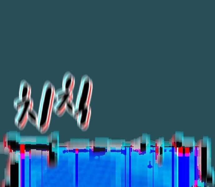 Nhiệm Vụ Đời Thật - Chương 44