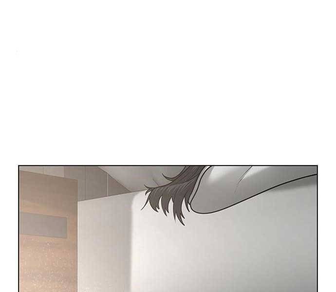 Nhiệm Vụ Đời Thật - Chương 45