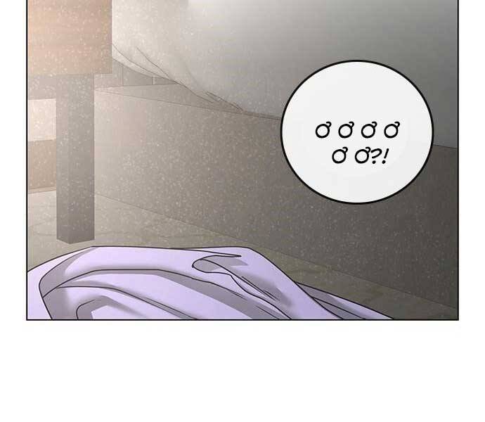 Nhiệm Vụ Đời Thật - Chương 45