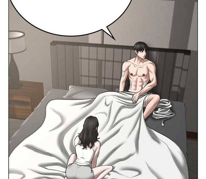 Nhiệm Vụ Đời Thật - Chương 45