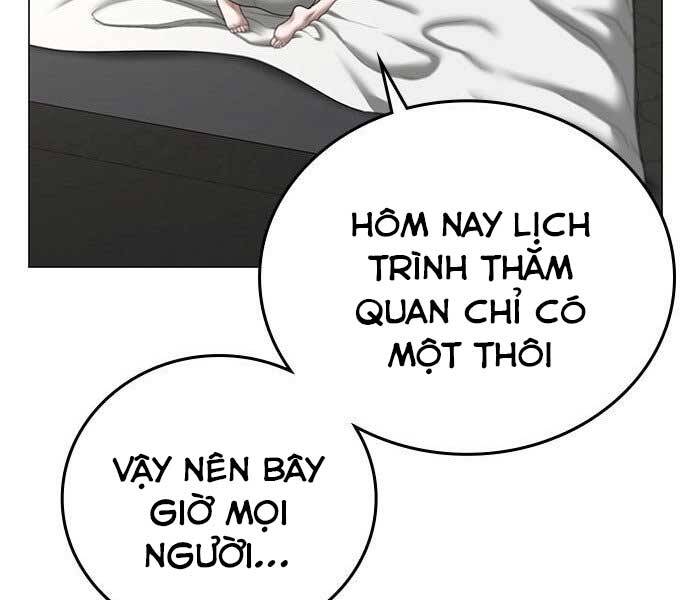 Nhiệm Vụ Đời Thật - Chương 45