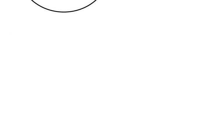 Nhiệm Vụ Đời Thật - Chương 45