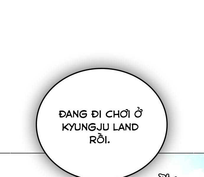 Nhiệm Vụ Đời Thật - Chương 45