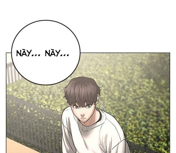 Nhiệm Vụ Đời Thật - Chương 45