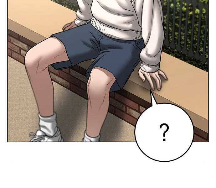 Nhiệm Vụ Đời Thật - Chương 45