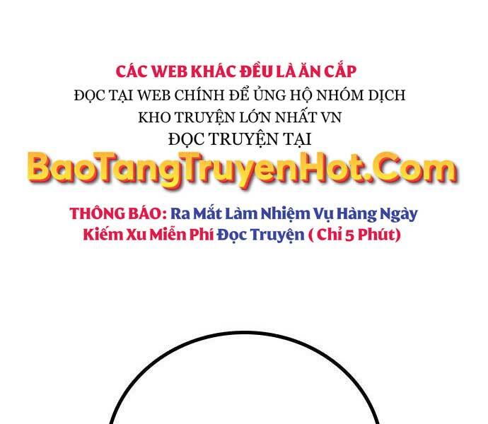 Nhiệm Vụ Đời Thật - Chương 45