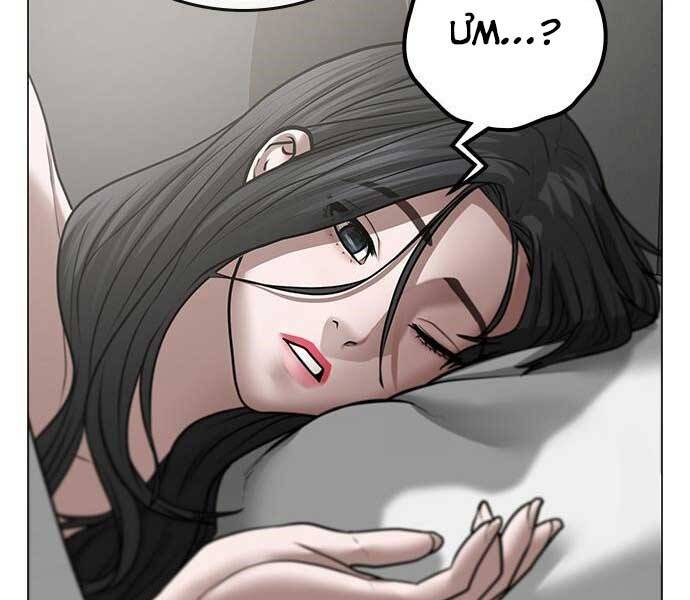 Nhiệm Vụ Đời Thật - Chương 45