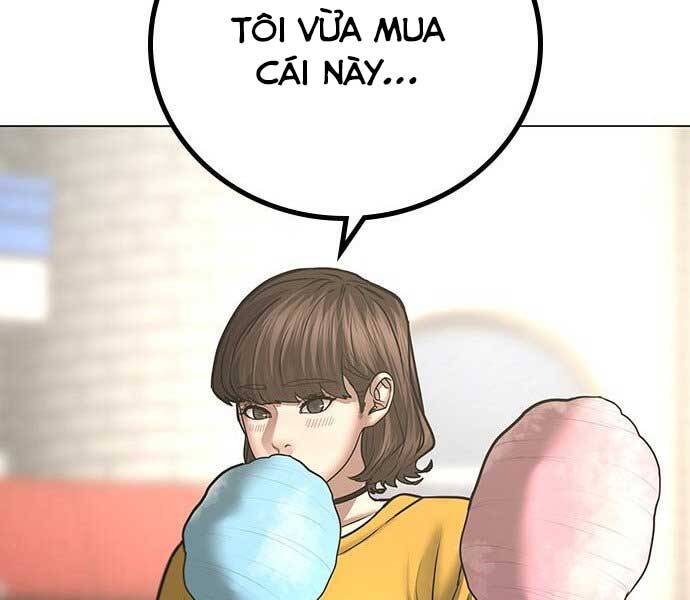 Nhiệm Vụ Đời Thật - Chương 45