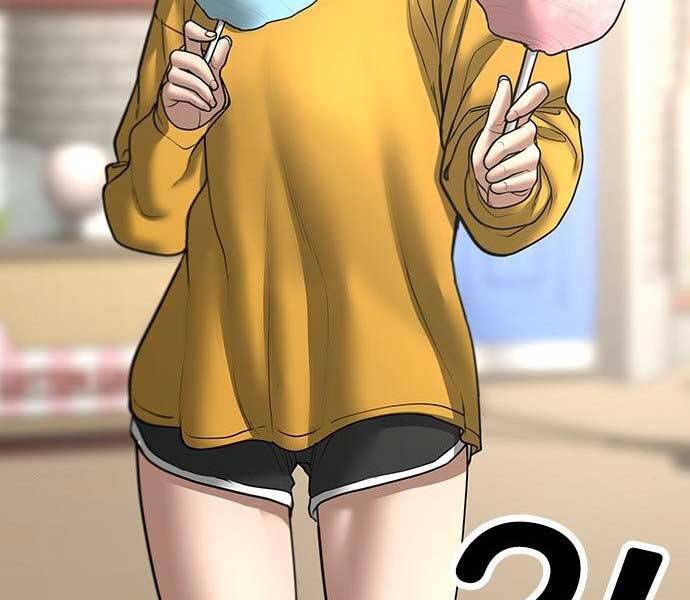 Nhiệm Vụ Đời Thật - Chương 45