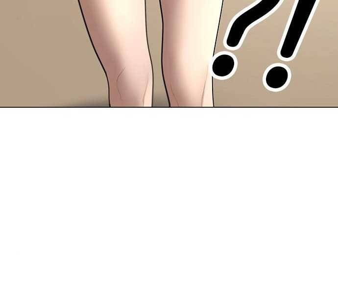 Nhiệm Vụ Đời Thật - Chương 45