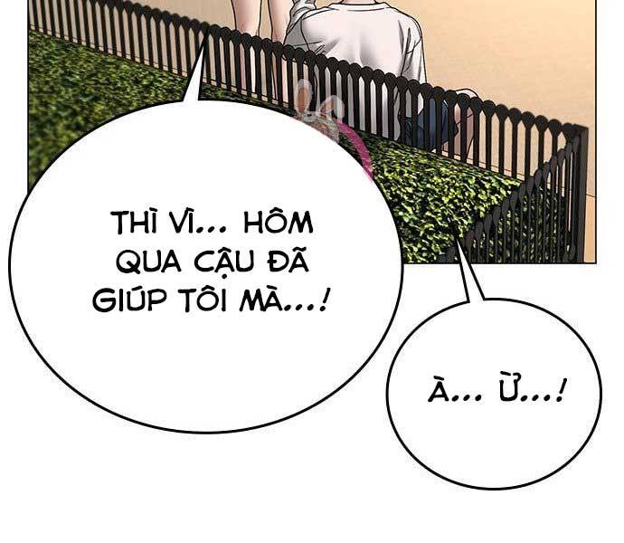 Nhiệm Vụ Đời Thật - Chương 45