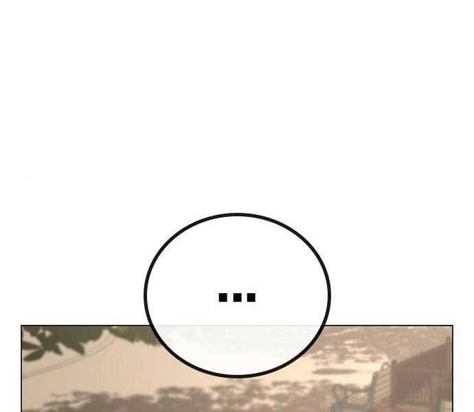 Nhiệm Vụ Đời Thật - Chương 45