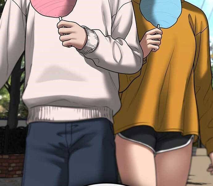 Nhiệm Vụ Đời Thật - Chương 45