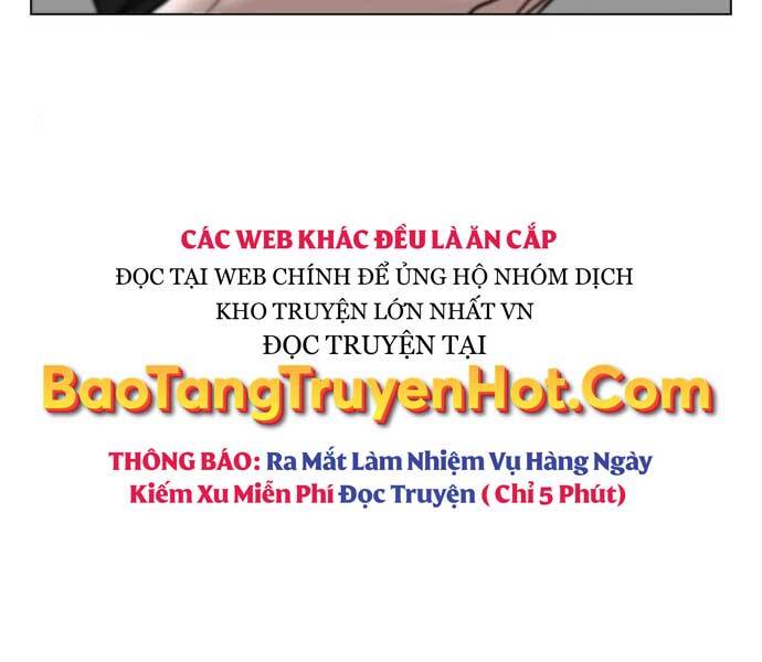 Nhiệm Vụ Đời Thật - Chương 45