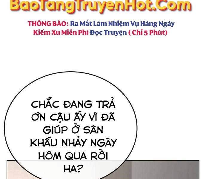 Nhiệm Vụ Đời Thật - Chương 45