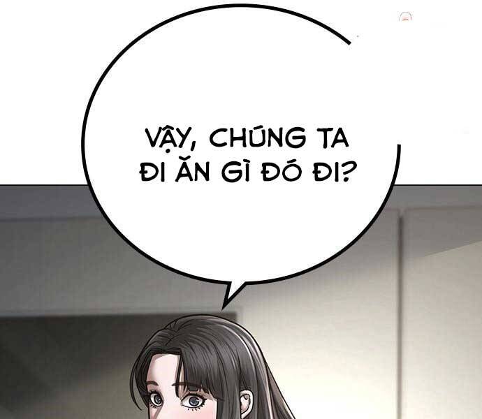 Nhiệm Vụ Đời Thật - Chương 45